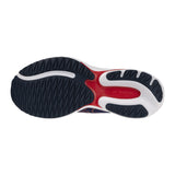 MIZUNO Wave ULTIMA 17 (col.54)