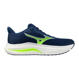 MIZUNO Wave INSPIRE 22 (col.01)