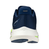 MIZUNO Wave INSPIRE 22 (col.01)