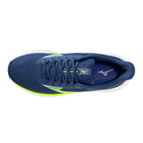 MIZUNO Wave INSPIRE 22 (col.01)