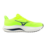 MIZUNO Wave INSPIRE 22 (col.02)