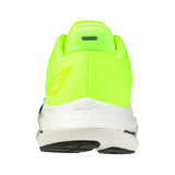 MIZUNO Wave INSPIRE 22 (col.02)