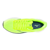 MIZUNO Wave INSPIRE 22 (col.02)