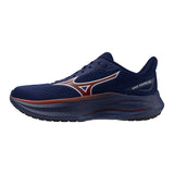 MIZUNO Wave INSPIRE 22 (col.55)