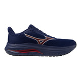 MIZUNO Wave INSPIRE 22 (col.55)