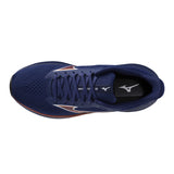 MIZUNO Wave INSPIRE 22 (col.55)