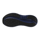 MIZUNO Wave INSPIRE 22 (col.55)