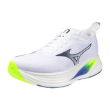 MIZUNO NEO ZEN 2 (col.01)