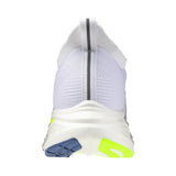 MIZUNO NEO ZEN 2 (col.01)