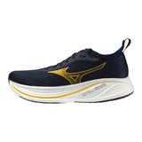 MIZUNO NEO ZEN 2 (col.53)