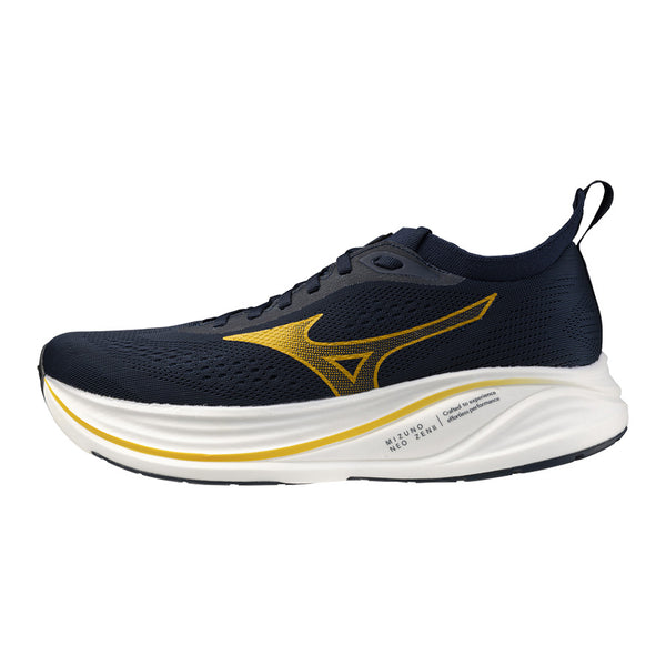 MIZUNO NEO ZEN 2 (col.53)