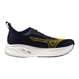 MIZUNO NEO ZEN 2 (col.53)