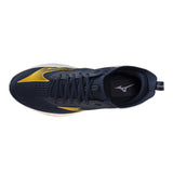 MIZUNO NEO ZEN 2 (col.53)