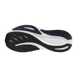 MIZUNO NEO ZEN 2 (col.53)