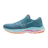 MIZUNO Wave RIDER 26 (col.71) [W]