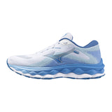 MIZUNO Wave SKY 7 (col.74) [W]