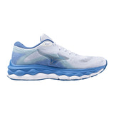 MIZUNO Wave SKY 7 (col.74) [W]
