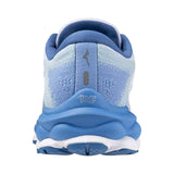 MIZUNO Wave SKY 7 (col.74) [W]