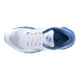 MIZUNO Wave SKY 7 (col.74) [W]