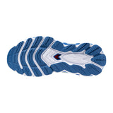 MIZUNO Wave SKY 7 (col.74) [W]