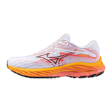 MIZUNO Wave RIDER 27 (col.71) [W]