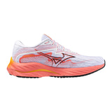 MIZUNO Wave RIDER 27 (col.71) [W]