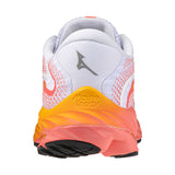 MIZUNO Wave RIDER 27 (col.71) [W]