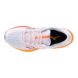 MIZUNO Wave RIDER 27 (col.71) [W]