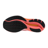 MIZUNO Wave RIDER 27 (col.71) [W]