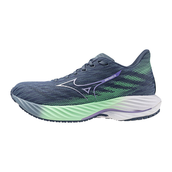 MIZUNO Wave RIDER 28 (col.71) [W]