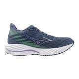MIZUNO Wave RIDER 28 (col.71) [W]