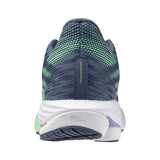 MIZUNO Wave RIDER 28 (col.71) [W]