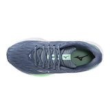 MIZUNO Wave RIDER 28 (col.71) [W]