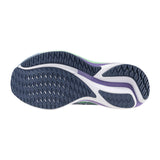 MIZUNO Wave RIDER 28 (col.71) [W]
