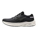 MIZUNO Wave SKYRISE 5 (col.74) [W]