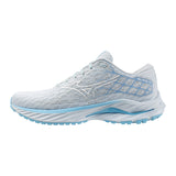 MIZUNO Wave INSPIRE 20 (col.71) [W]