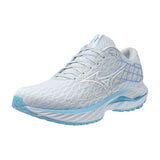 MIZUNO Wave INSPIRE 20 (col.71) [W]