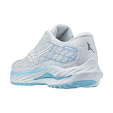 MIZUNO Wave INSPIRE 20 (col.71) [W]