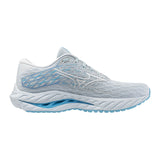 MIZUNO Wave INSPIRE 20 (col.71) [W]