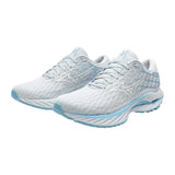 MIZUNO Wave INSPIRE 20 (col.71) [W]