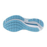 MIZUNO Wave INSPIRE 20 (col.71) [W]