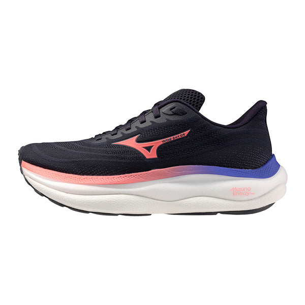 MIZUNO Wave SKY 9 (col.21) [W]