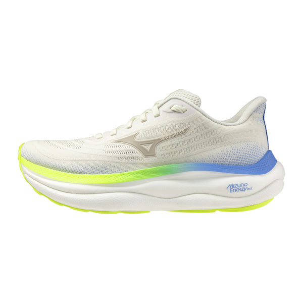 MIZUNO Wave SKY 9 (col.71) [W]