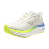 MIZUNO Wave SKY 9 (col.71) [W]
