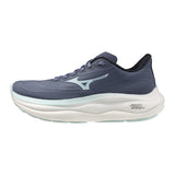 MIZUNO Wave SKY 9 (col.93) [W]