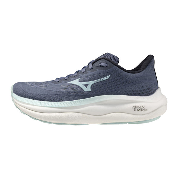 MIZUNO Wave SKY 9 (col.93) [W]