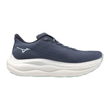 MIZUNO Wave SKY 9 (col.93) [W]