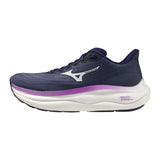 MIZUNO Wave SKY 9 (col.95) [W]