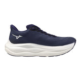 MIZUNO Wave SKY 9 (col.95) [W]