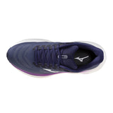 MIZUNO Wave SKY 9 (col.95) [W]